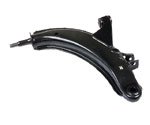 Control Arms Flennor 1026AMZ3487