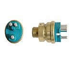 Water Temperature Behr 1024AMZ6342