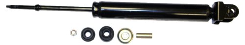 Shocks Monroe 5795