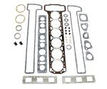 ACI Cylinder Head Gasket Set Head ACI 1023AMZ3697