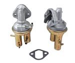 Mechanical Fuel Pumps Airtex 1026AMZ0766