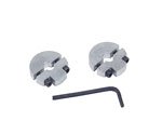 Automotion Timing Chain Tensioner Guard Covers Automotion 1028AMZ2165