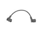 Coil Lead Wires Bougicord 1026AMZ0010