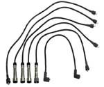 Coil Lead Wires Bougicord 1026AMZ7455