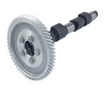Camshafts Dial-In-Cam 1024AMZ9840