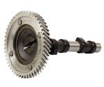 Camshafts Dial-In-Cam 1024AMZ7153