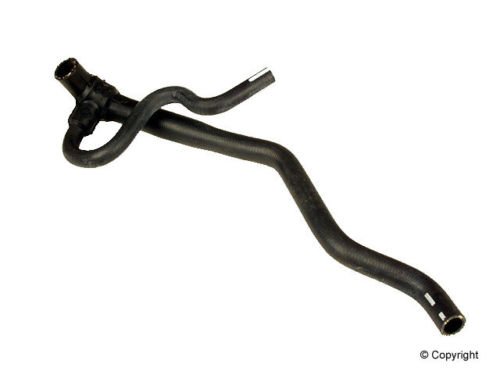 Coolant Recovery Bottle Caps Hutchinson 1027AMZ0619