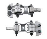 Torque Struts Hutchinson 1028AMZ4555