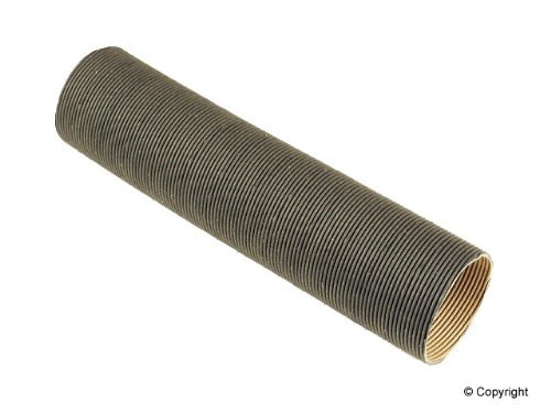 Air Cleaner Intake Kayser 1025AMZ3870