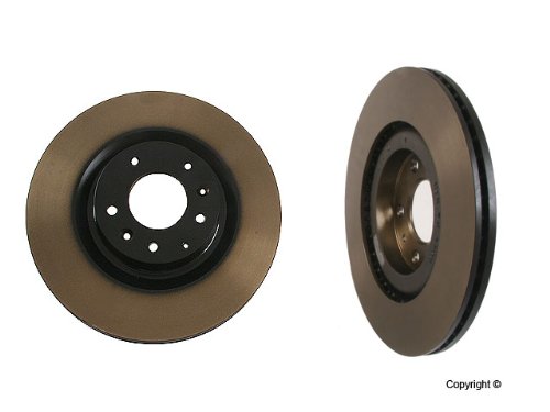 Brake Kits Kiriu 1023AMZ7784