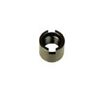 Kolb Front Strut Mount Bushing Mounting Kits Kolb 1028AMZ0472