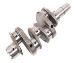 Crankshafts Lepe 1024AMZ8781