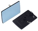Mirrors Hagus 1025AMZ7122