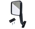 Mirrors Hagus 1026AMZ7082