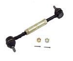 Qsten Tie Rod Assemblies Qsten-OEA 1027AMZ5637