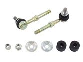 Qsten Front Stabilizer Link Stabilizers Qsten-OEA 1027AMZ7047