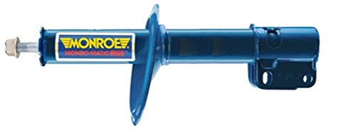 Monroe 801299 Monro-Matic Plus Strut Struts Monroe 801299