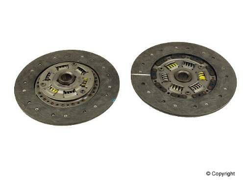 Ceekay Clutch Disc Disc Plates Ceekay Daikin 1024AMZ1241