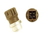 Water Temperature Elth 1027AMZ1013