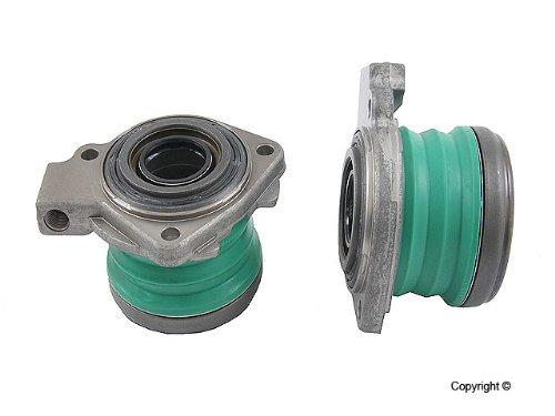 Slave Cylinder Kits Girling 1027AMZ5940