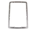 Miller Automatic Transmission Pan Gasket Transmission Miller 1025AMZ6757