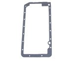 Oil Pan Gasket Sets Miller 1028AMZ0629