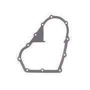 Timing Cover Gasket Sets Miller 1028AMZ3945