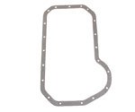 Oil Pan Gasket Sets Miller 1024AMZ7833