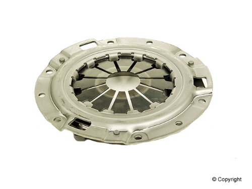 Seojin Clutch Cover Pressure Plates Seojin 1023AMZ3714