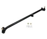Assemblies Qsten-OEA 1027AMZ5775