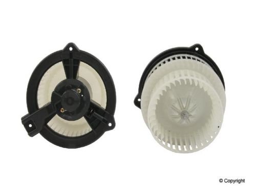 Schley Tools Push Rod Tube Push Rod Tubes Schley Products 1028AMZ7123