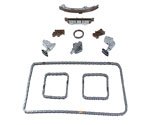 Tsubaki Timing Overhaul Kit Timing Belt Kits Tsubaki 1025AMZ8492