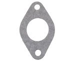 Gaskets Royze 1025AMZ3787