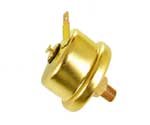 Sankei Oil Pressure Switch Gauge Type Sankei Filters 1028AMZ0651