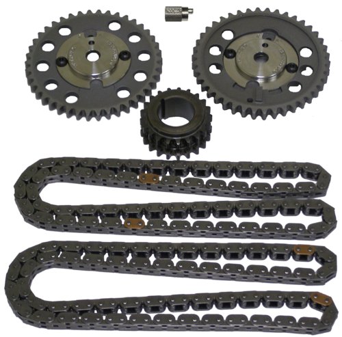 Sets & Kits Cloyes 93166A