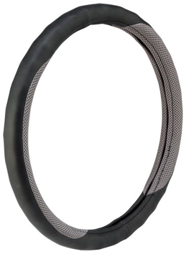 Steering Accessories Bell Automotive 221528901