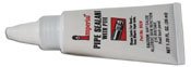 Adhesives Imperial 9520