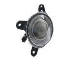 Bulbs ZKW 1026AMZ7806