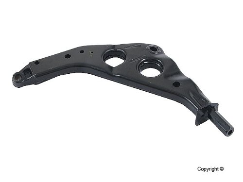 Control Arms Federal-Mogul 1026AMZ8535