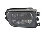 Bulbs ZKW 1027AMZ8390