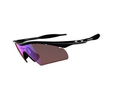 Sports Sunglasses Oakley 