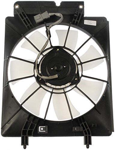 Fans Dorman 620247