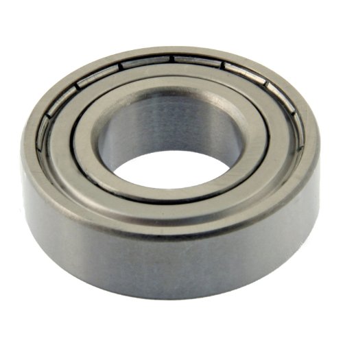 Hub Assemblies Precision Automotive 206SS