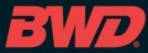 Accessories BorgWarner PT129