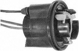 Accessories BorgWarner PT5510