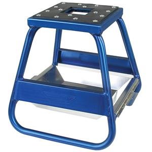 Fly Racing Moto Stand 4-Pack Stands Fly Racing 61-0764B