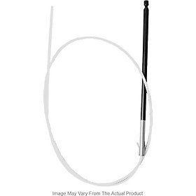 Antenna APA 1023AMZ9477