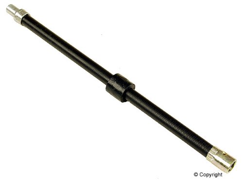Clutch Cables Gemo 1027AMZ3553