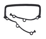 Timing Cover Gasket Sets Reinz 1025AMZ3060
