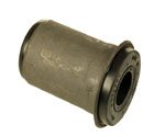 Bushing Kits CTC 1027AMZ5810